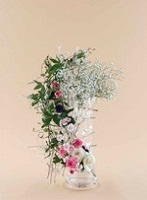 フラワーアレンジ03