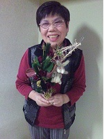 神奈川県　内村様