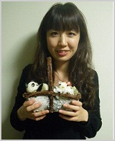 宮城県仙台市　奥田様