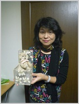 東京都　小野様