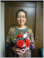 神奈川県　松本様